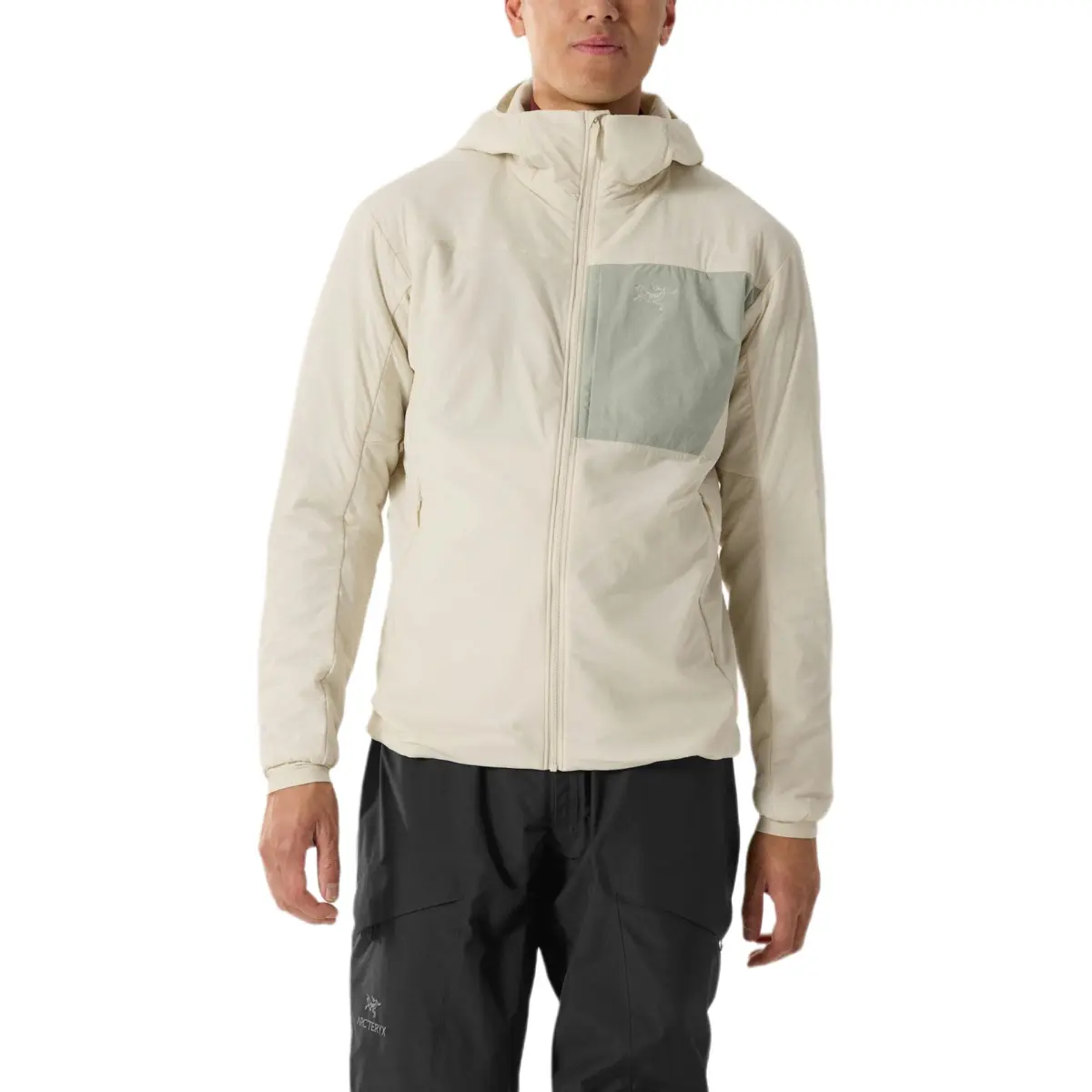 Arc'teryx PROTON Puffer Jacket Men's