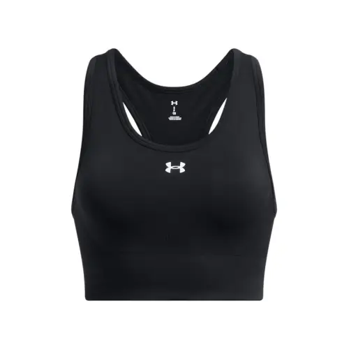 Under Armour SeamlessVanish Sports Underwear Women's Black