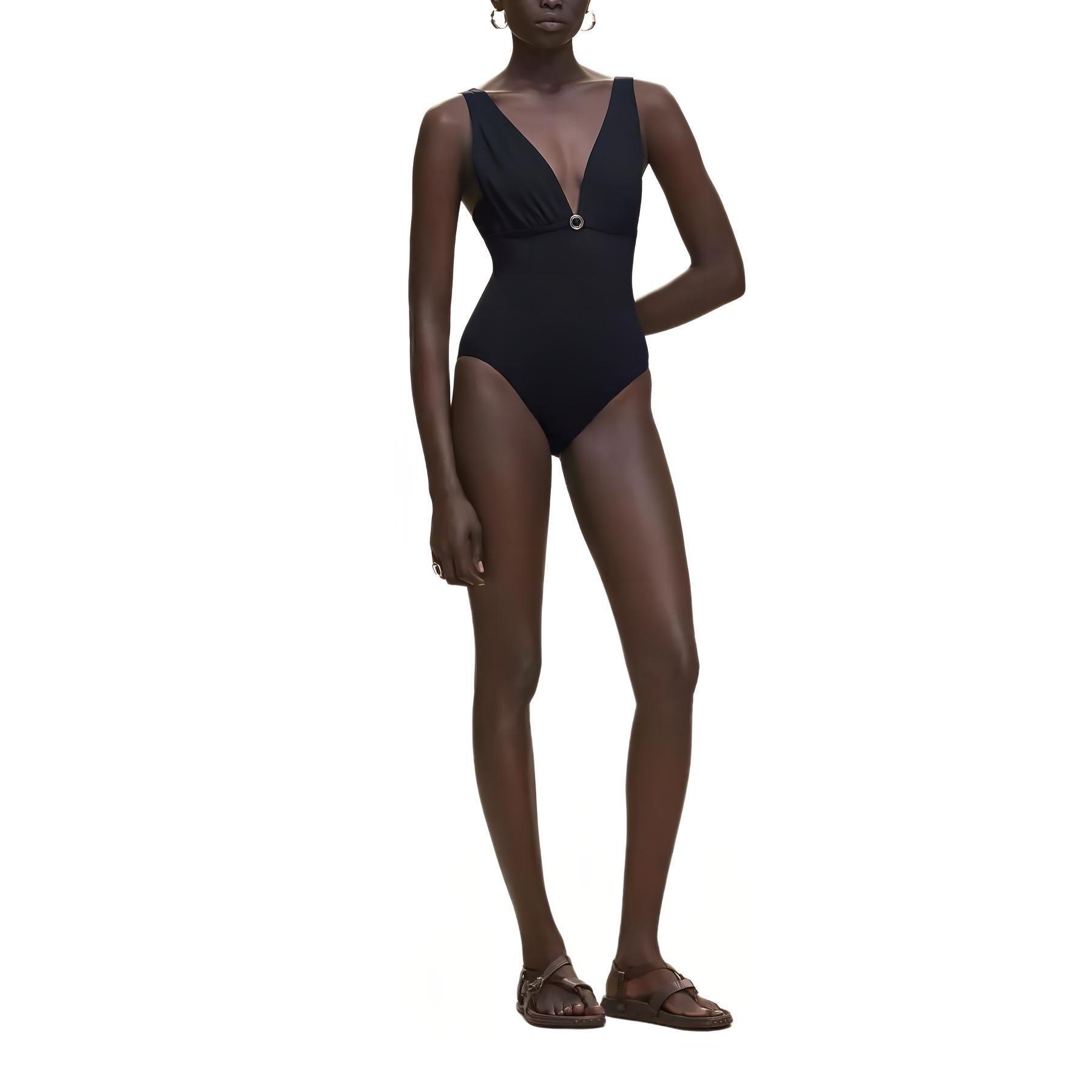 HERMES FW25 Fall Winter Collection Bikini Women's