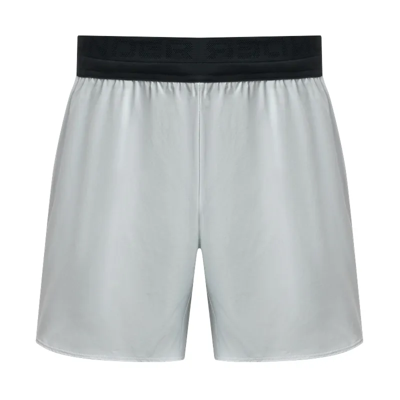 Under Armour Vanish Elite Shorts Men's Halo Gray