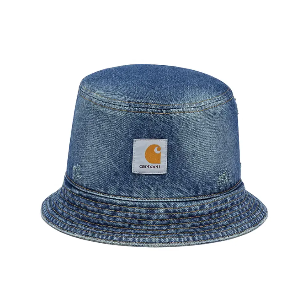 Carhartt WIP Bucket Hats Men's
