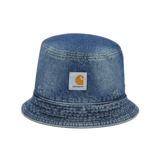 Carhartt WIP Bucket Hats Men's