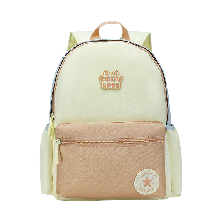 Рюкзак Converse Converse 14L (зеленый)