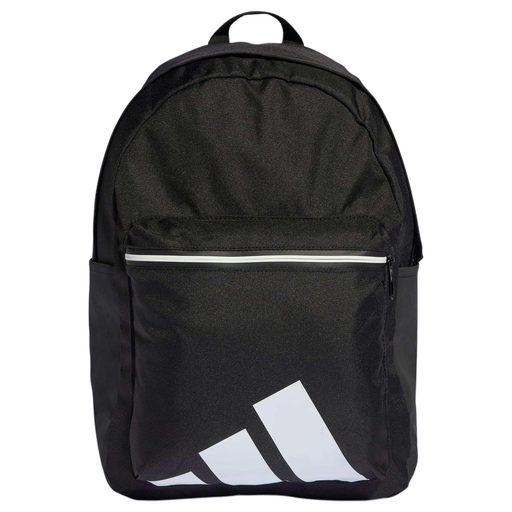 Рюкзак adidas (черный 25.7 л)