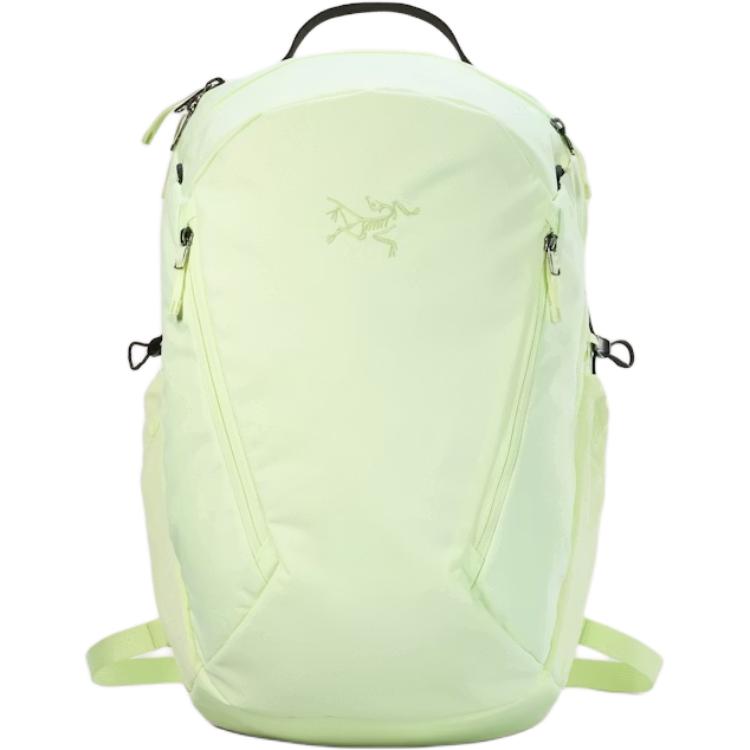 Рюкзак Arcteryx Mantis 26L (коричневый)