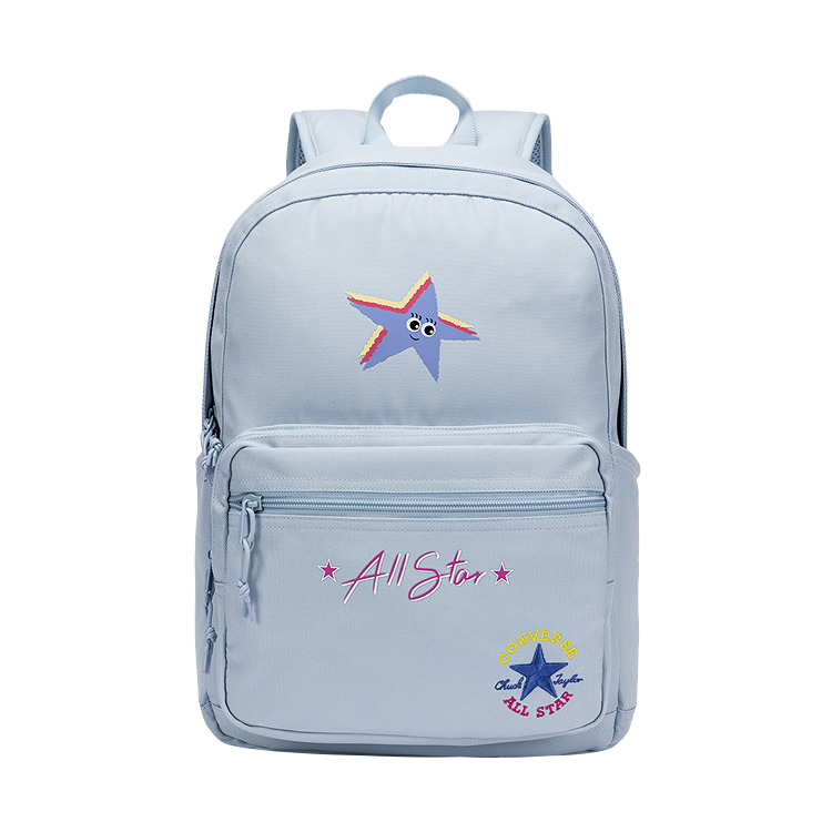Рюкзак Converse 14L (голубой)