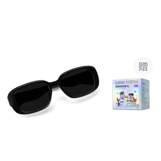 CALVIN KLEIN Cat Eye Sunglasses Unisex