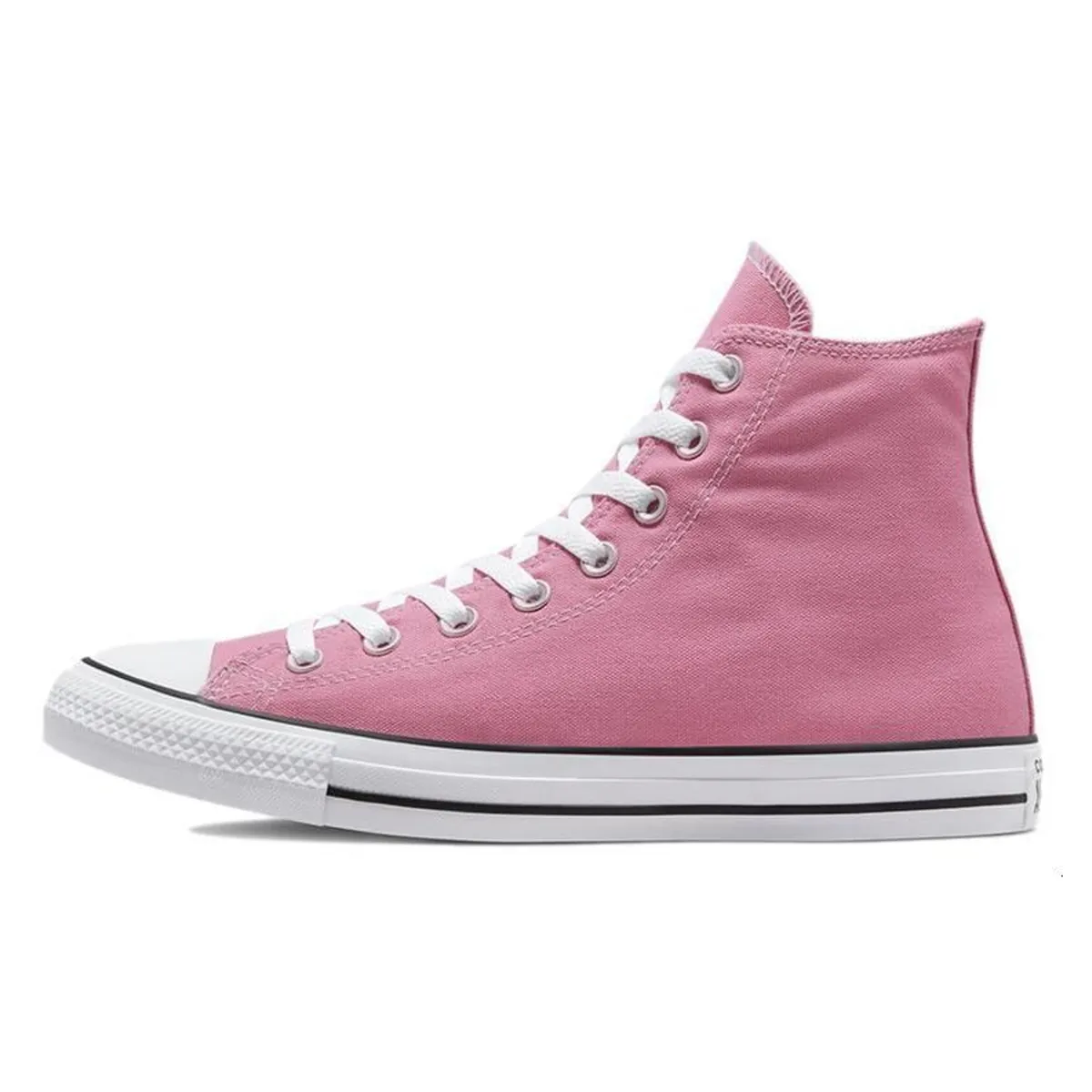 Chuck Taylor All Star Converse High 'Magic Flamingo'