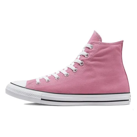 Chuck Taylor All Star Converse High 'Magic Flamingo'