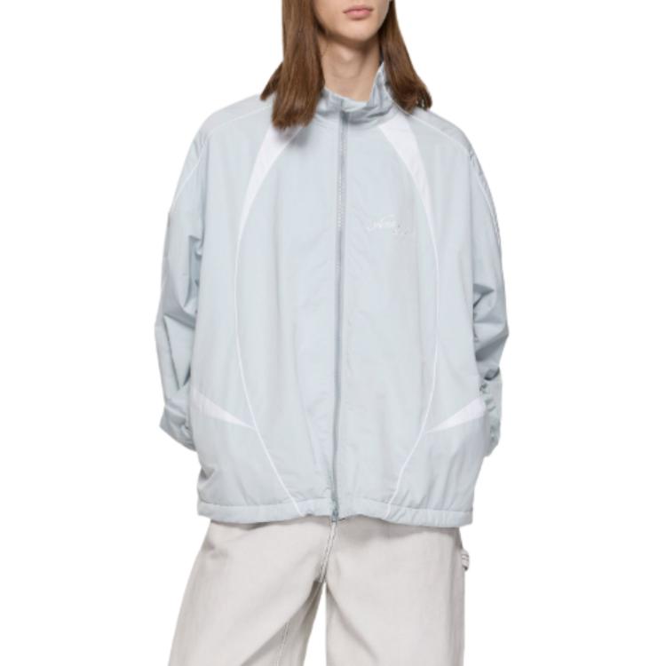 Мужская куртка Acne Studios (черная)