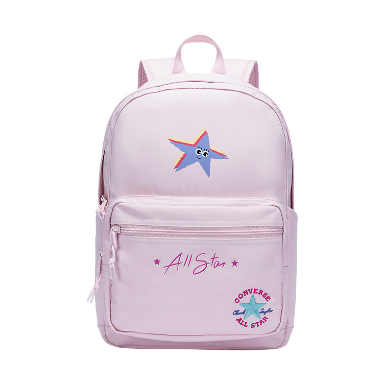 Рюкзак Converse 14L (розовый)