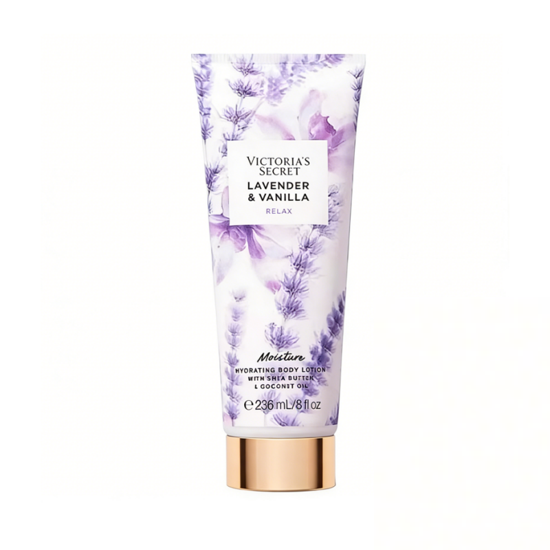 Лосьон Victoria's Victoria's Secret 236ml/236ml2 (розовый)