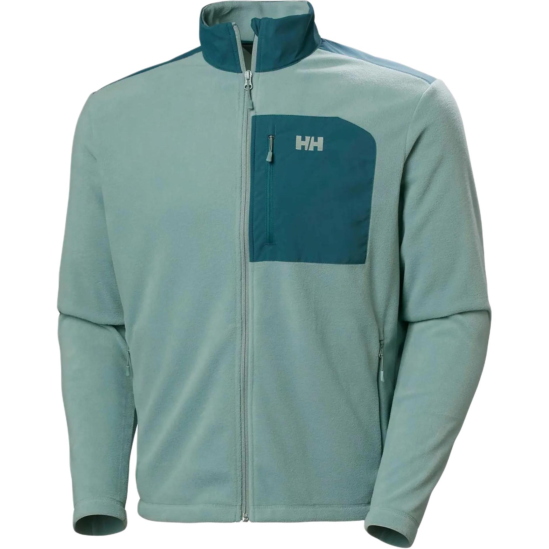 HELLY HANSEN Fleece Clothing Men’s