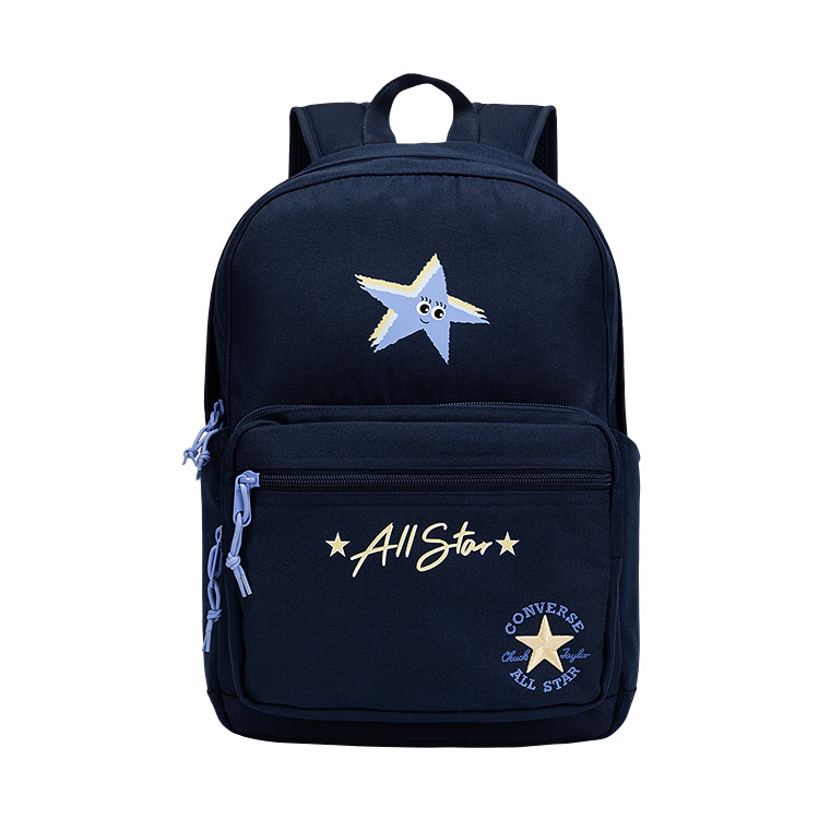 Рюкзак Converse 14L (темно-синий)