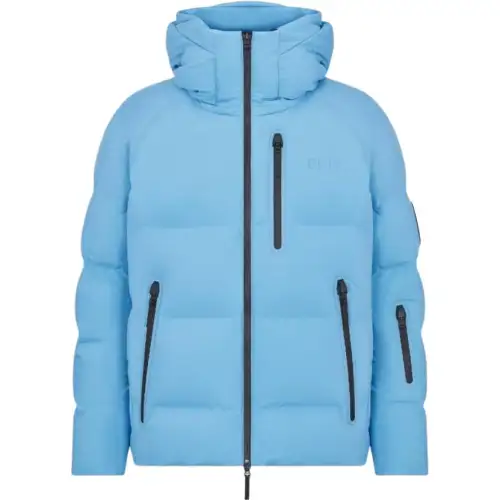 DIOR x DESCENTE X Peter Doig SS24 Ski Wear Men's