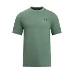 Under Armour T Shirt Men's Lime Green