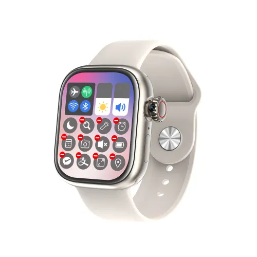 Disney Disney, strawberry, bracelet, universal rotating CCTV camera for students for adults for men and women, 4G, support function for all network communication standards, for teenagers, for beloved