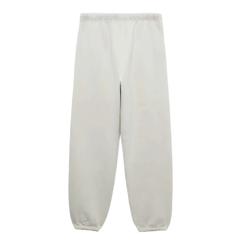 Fear Of God Essentials Casual Pants Men's