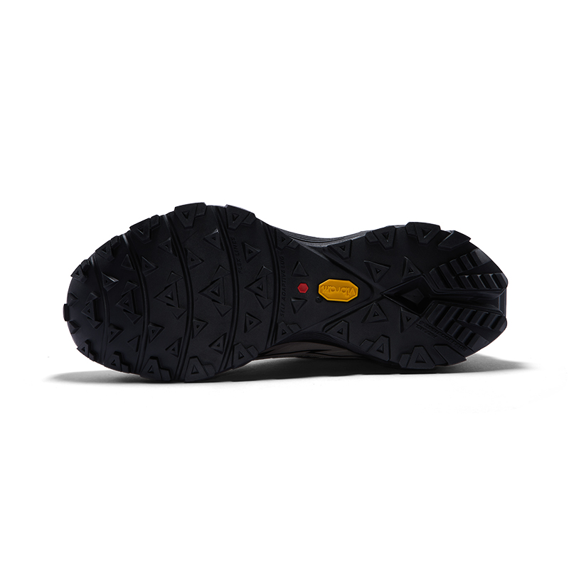 KAILAS FUGA EX3 GTX BOA Trail Running Shoes Unisex