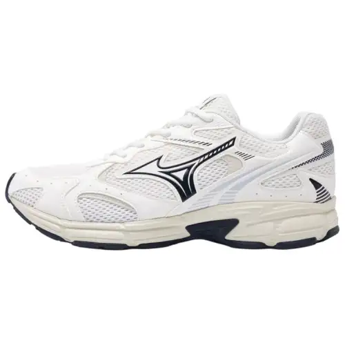 Mizuno Cyclone Speed 2k 'White'