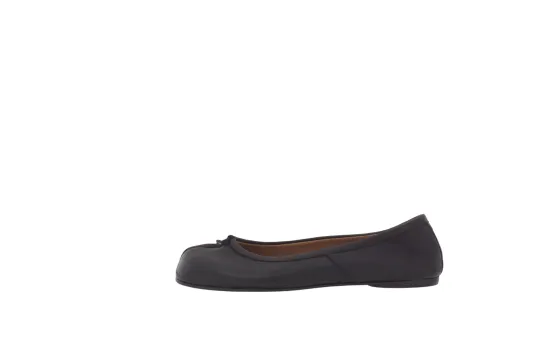 Maison Margiela Tabi Ballet Flats Women's