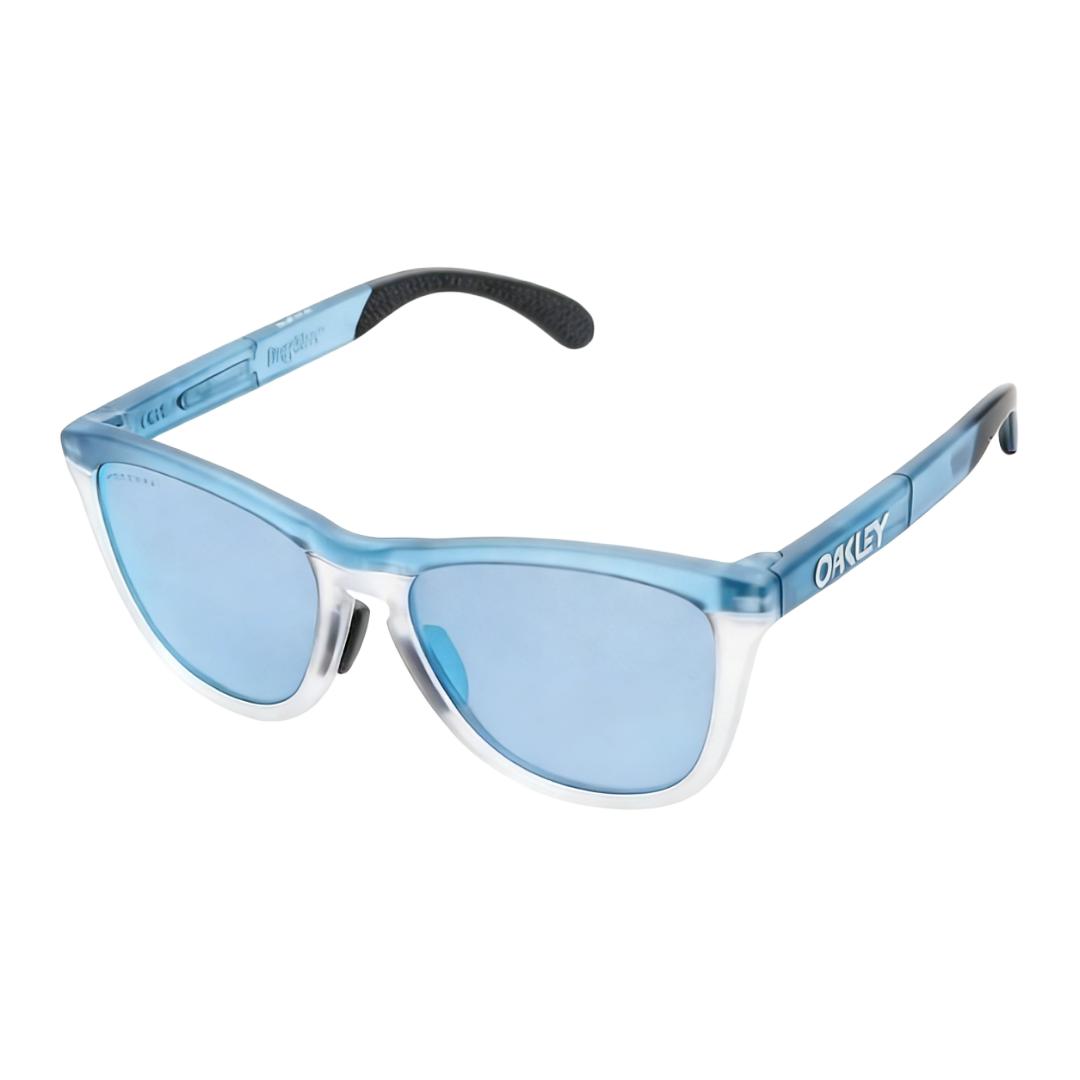 Очки Oakley Oakley (темно-синие)