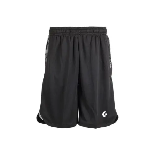 Converse Swimming Shorts Men's Black