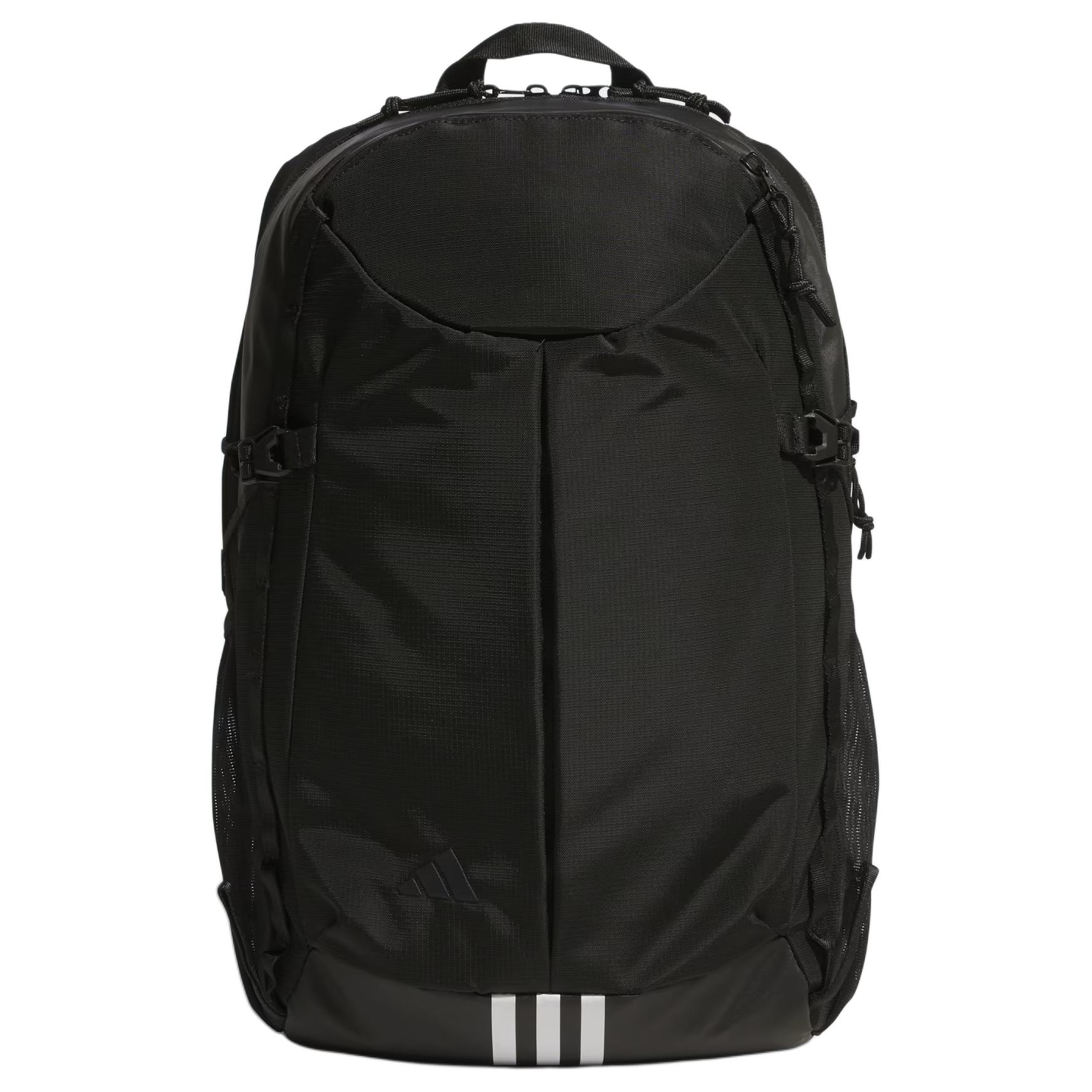 Рюкзак adidas Sportswear (черный)