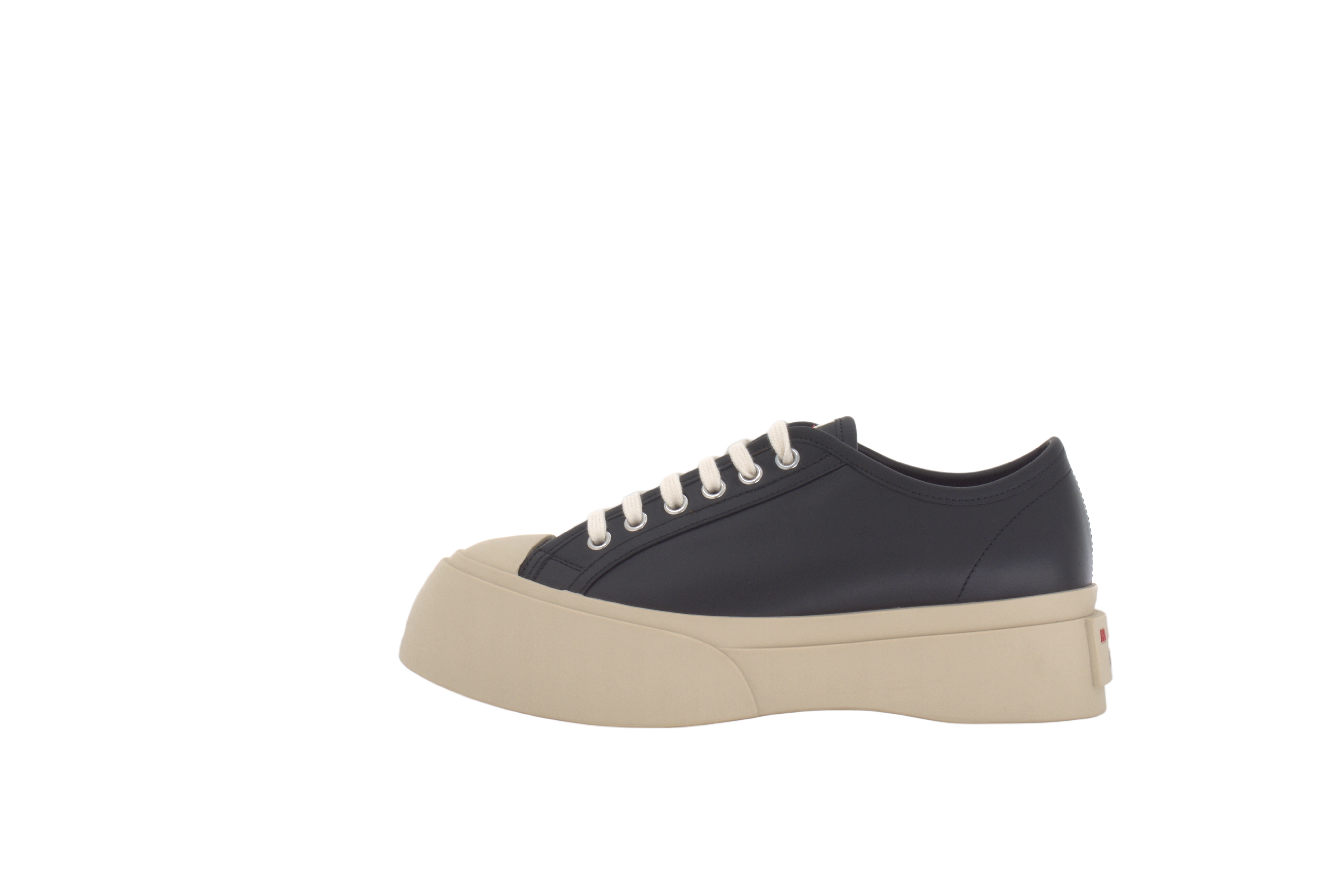 MARNI Pablo Lace Up Sneakers Women's