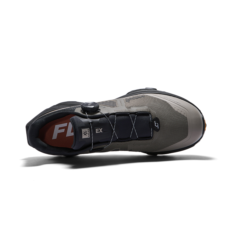 KAILAS FUGA EX3 GTX BOA Trail Running Shoes Unisex
