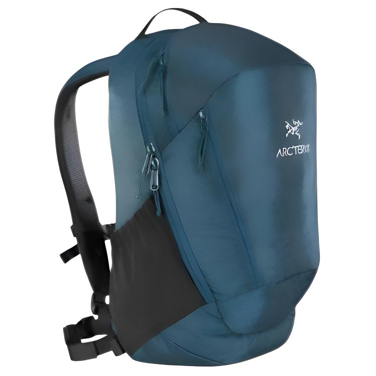 Рюкзак Arcteryx Mantis 26L (синий)