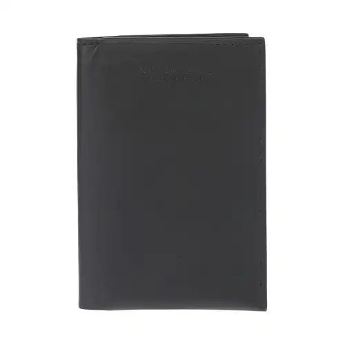 Bottega Veneta Card Holders