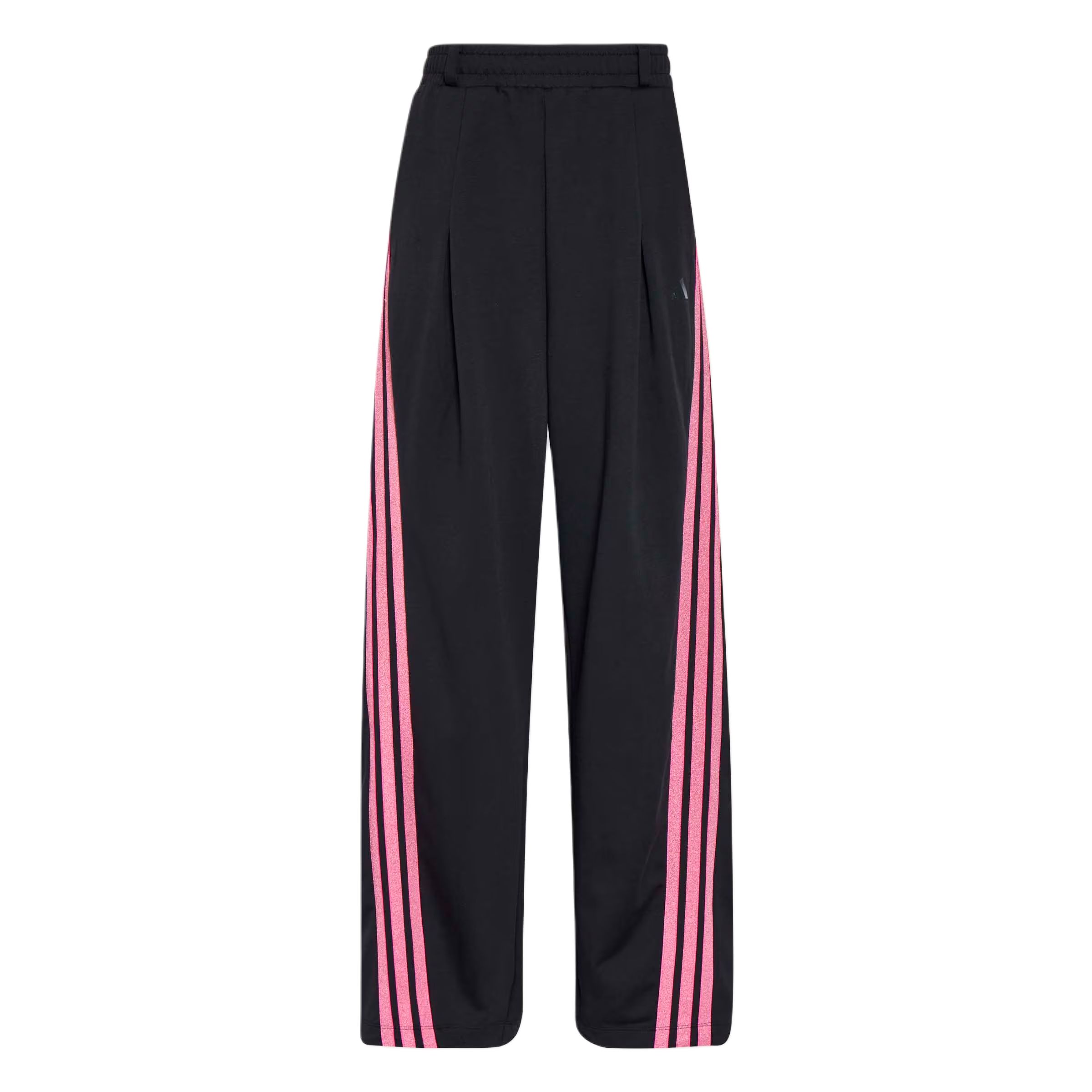 Женские штаны adidas Dance (серые)