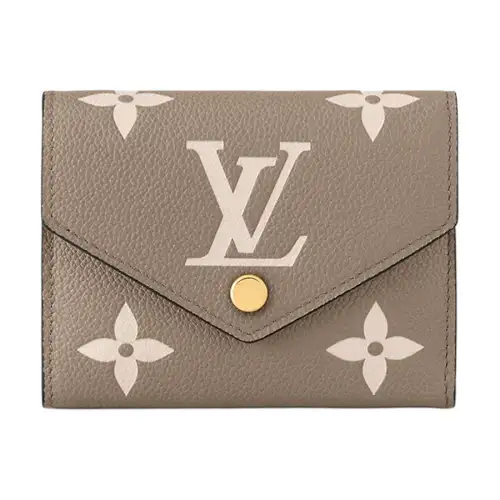 Lv None