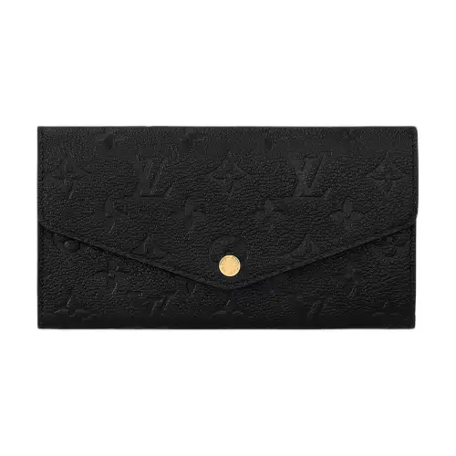 Lv None