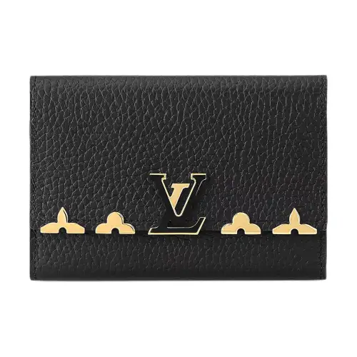 Lv None