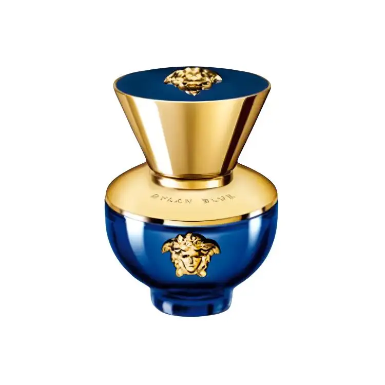 VERSACE Perfume, floral balm, white musk, 30 ml, 50 ml, 100 ml