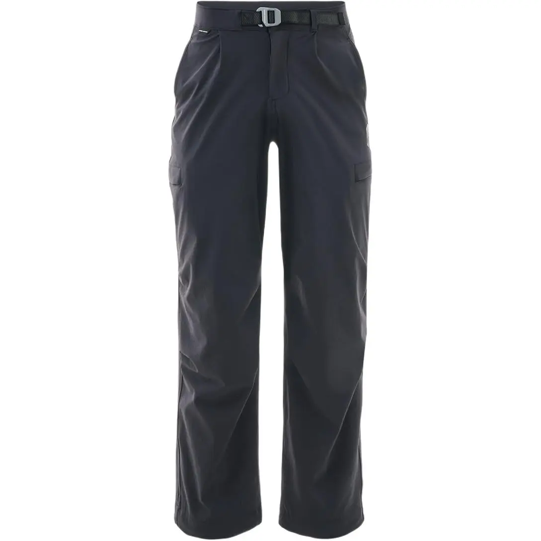 Under Armour Casual Pants Women's Black