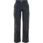 Under Armour Casual Pants Women's Black
