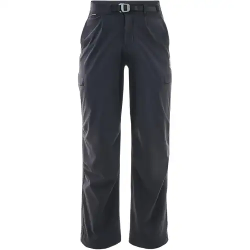 Under Armour Casual Pants Women's Black