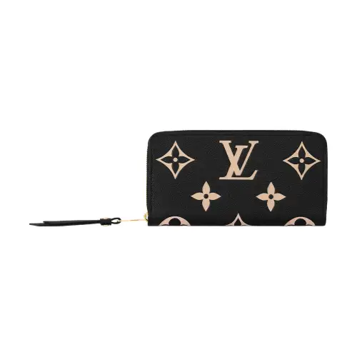 Lv None