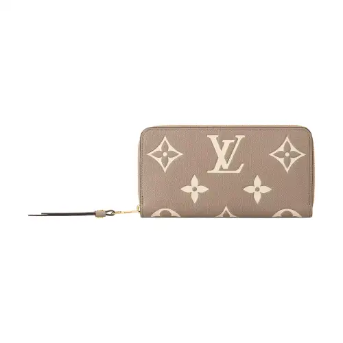 Lv None