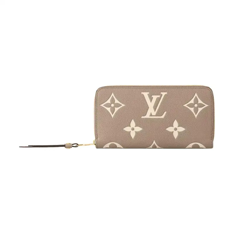 Lv None
