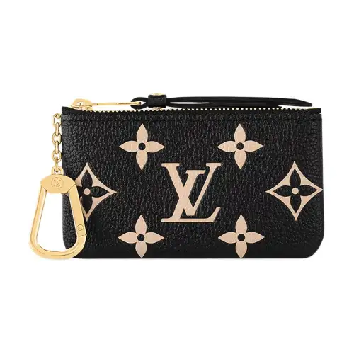 Lv None