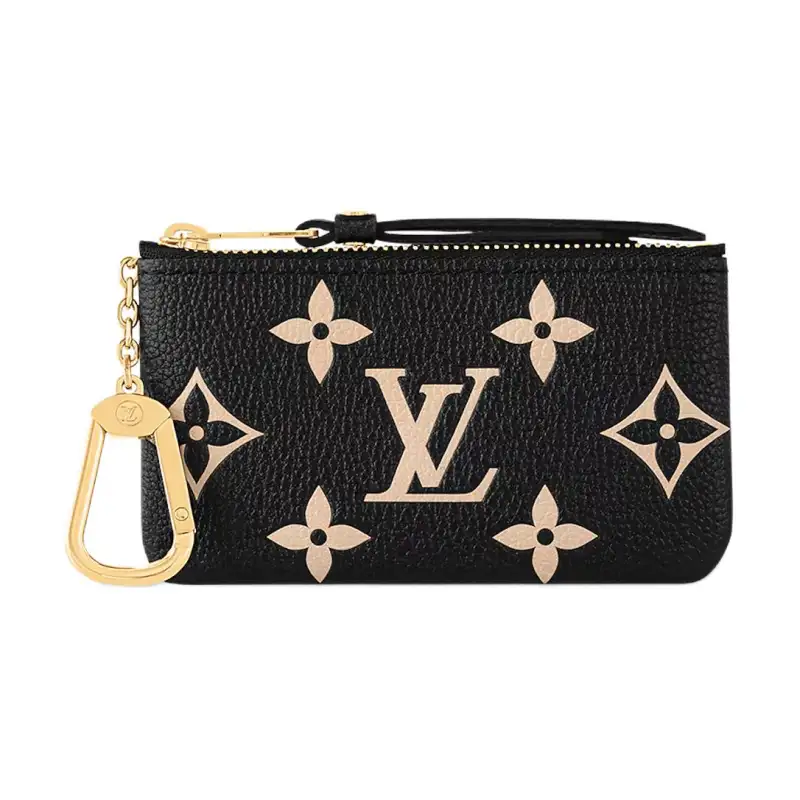 Lv None
