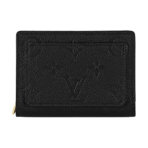 Lv None