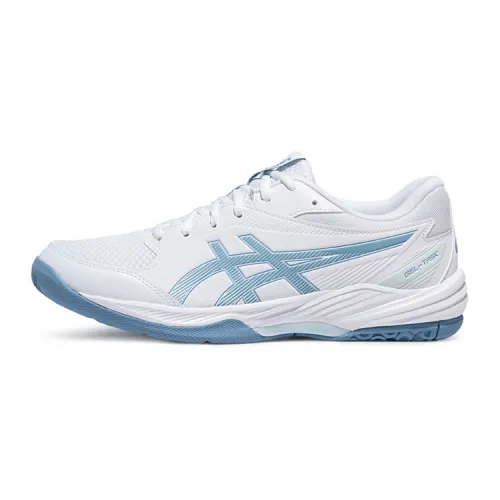 ASICS GEL-TASK 4 cushioning, non-slip, flexible support, professional low-top volleyball shoes, men's style