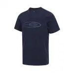 Jordan SS25 T Shirt Men's Dark Blue