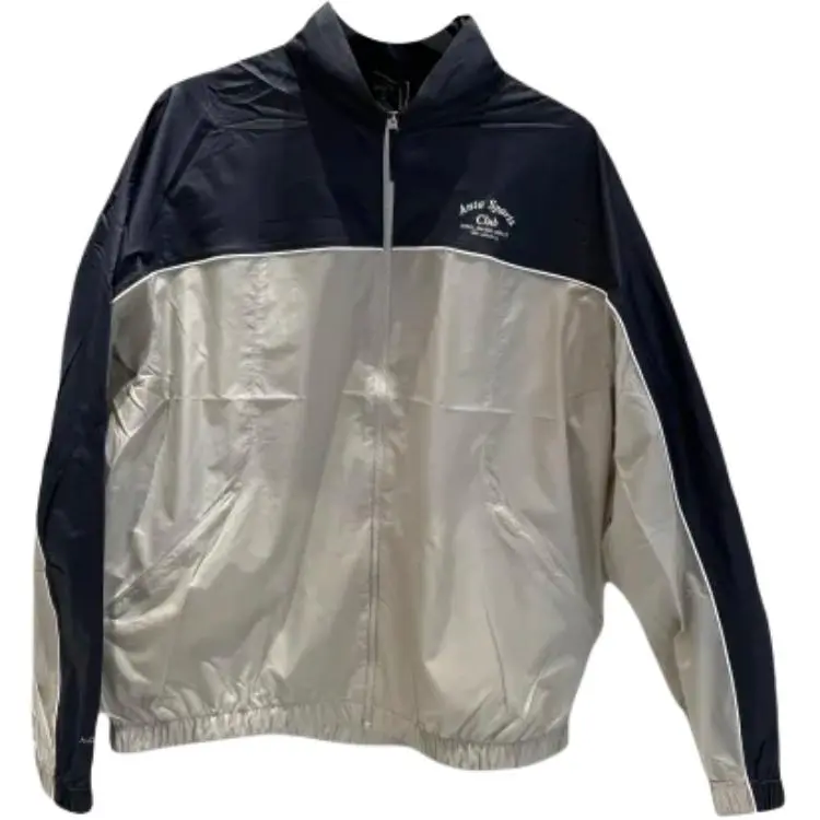 Anta Sun Protection Clothing Men's