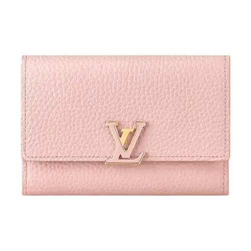 Lv None
